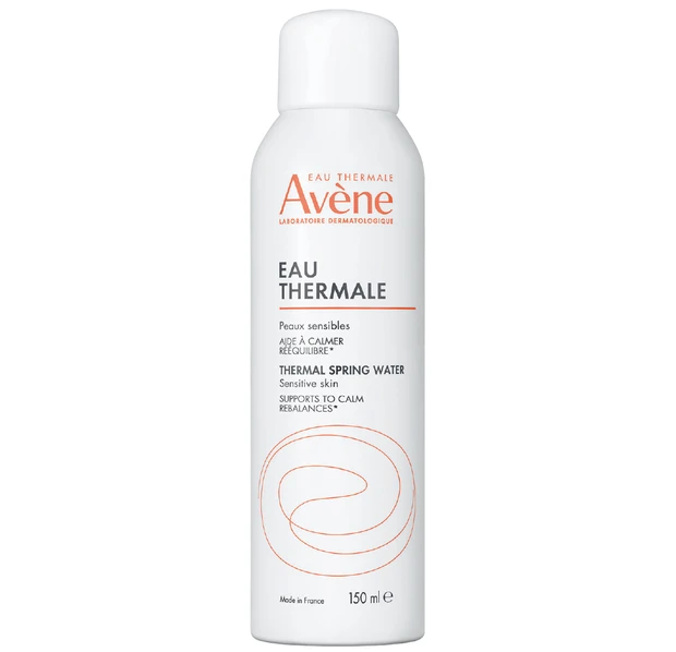 美賢者愛用！お守りコスメ50選｜ニキビや炎症、メンタルにも効くコスメ  PhotoGallery_1_23