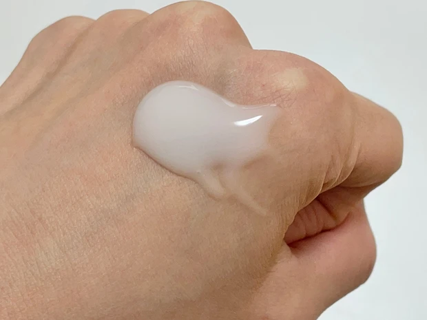 ASTALIFT Opme（アスタリフト オプミー）