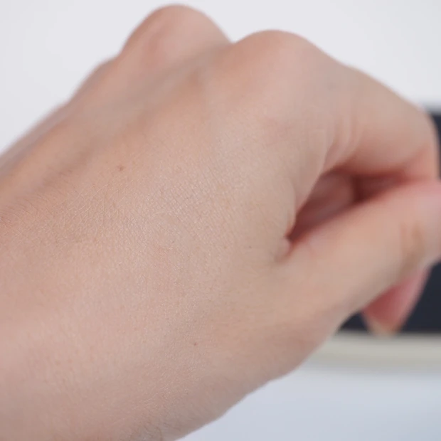 キレイにメイク直しが出来る！おすすめクッションファンデ3選！_5_2