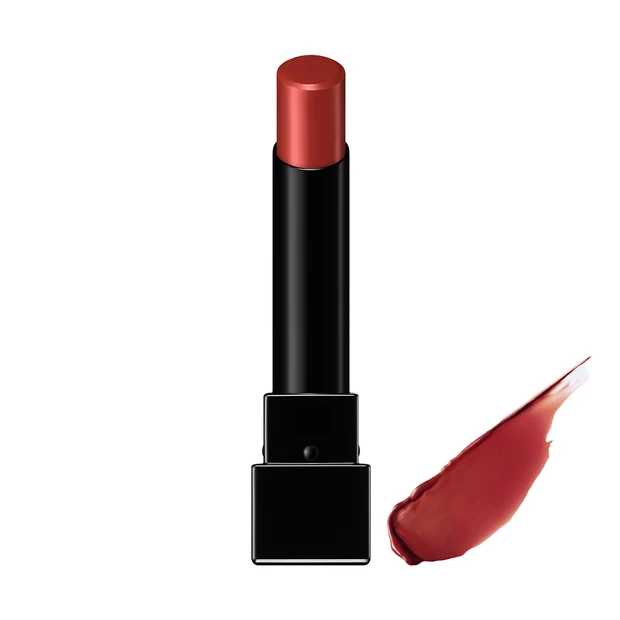 KATE ケイト リップモンスター 10 地底探索(Web限定色)