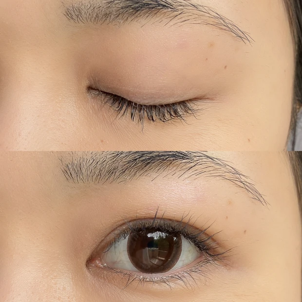 【アイシャドウ好きさんは見てほしい】アイシャドウマニアが徹底解説!kaneboレイヤードカラーズアイシャドウ3色レビュー【2021年上期のマイベストコスメ はこれだ!】_13_1