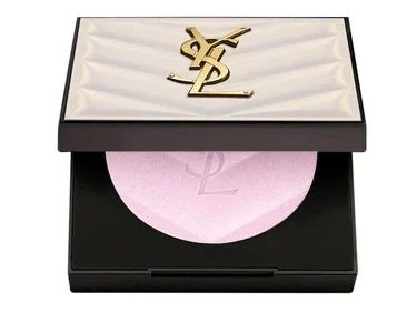 おすすめのデパコスハイライト イヴ・サンローラン オールアワーズ ハイパールミナイザー