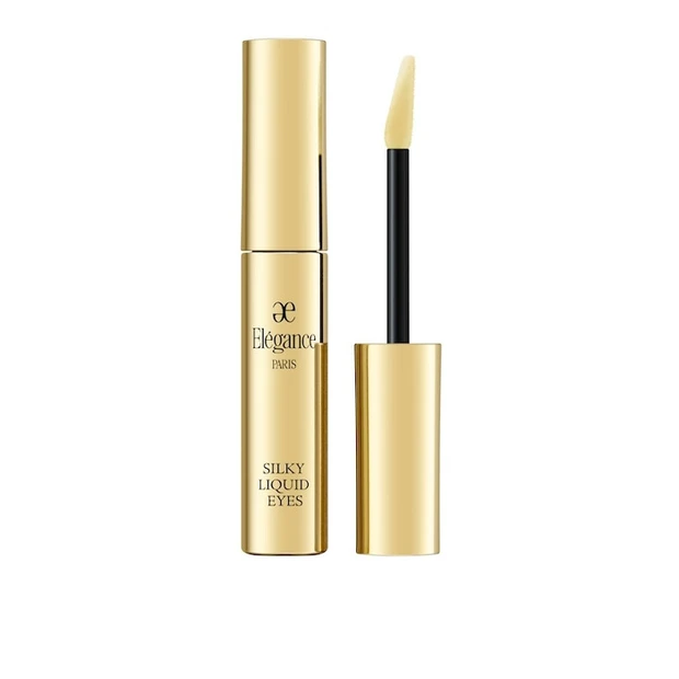 シルキー リクイッド アイズ