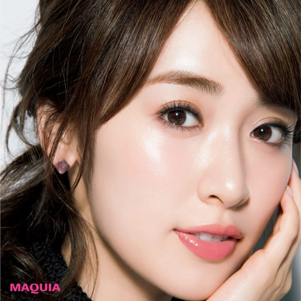 この秋欲しいのは厚塗りにならない優秀ファンデーション