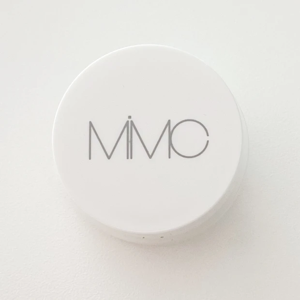 MAQUIA9月号〝特別付録″
MiMCのスキンケアからベースメイクまで
ベストセラー5品をお試し！_6_1