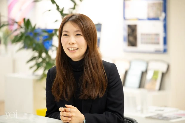  Hogara　吸水ショーツ　豊島-3