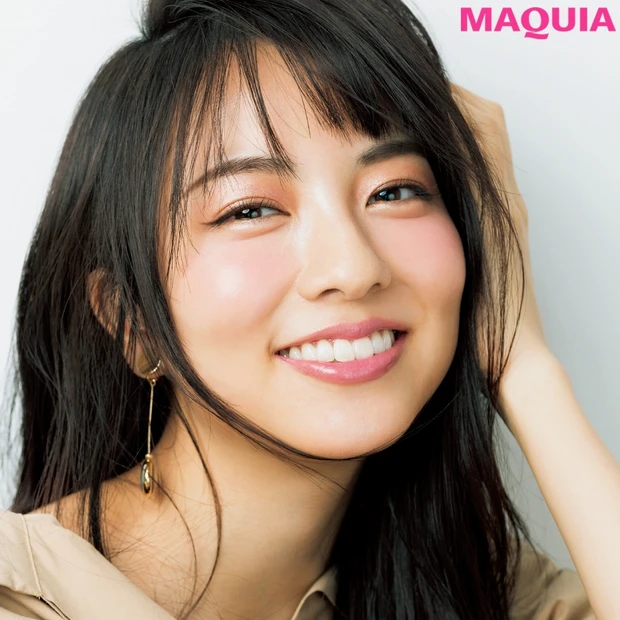 小田切ヒロ直伝！ スキンケアから始める本気の毛穴消しベースメイク