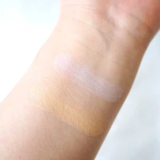 ドクターフィルコスメティクス フイルナチュラント エクスバリア プロテクトリペアバーム