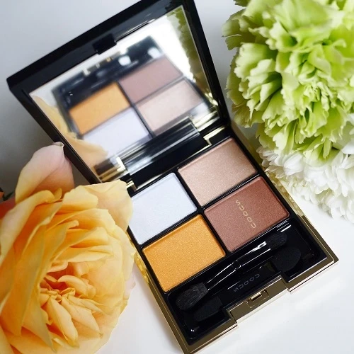 【自己紹介】13年目トップブロガーのギ☆です!_2