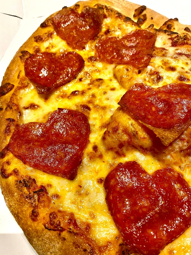 メンズブランドのコンシーラーもアイブロウも実は女子にもとっても使いやすい。_5_2