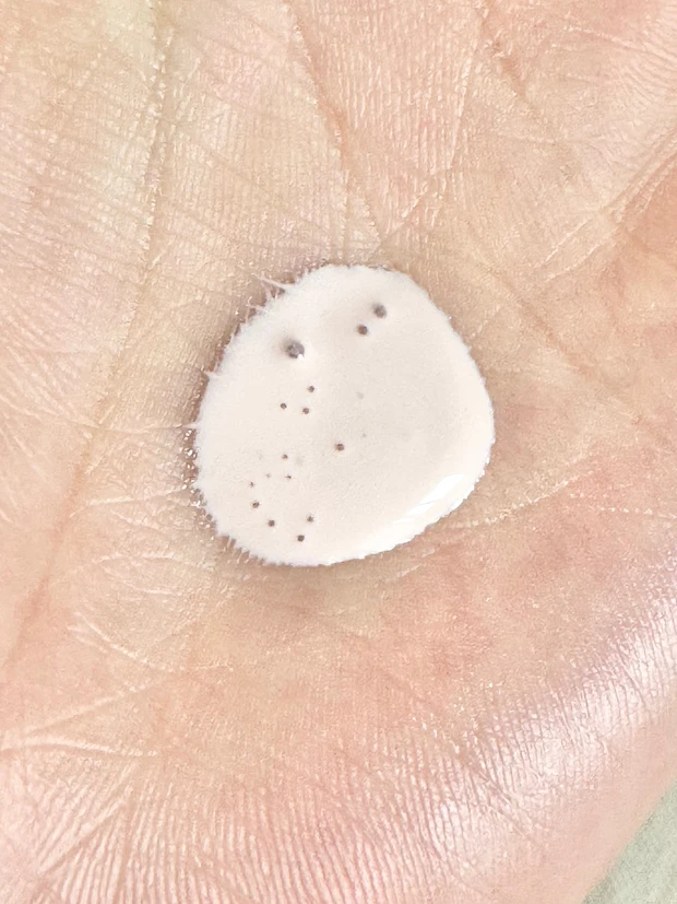 アネッサ　日焼け止め　エイジングケア　紫外線　uv 下地