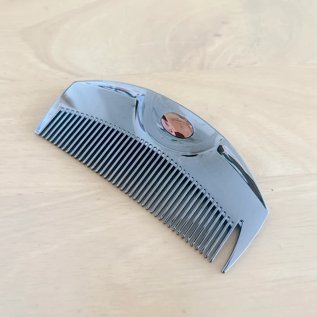 PGツキ プレミアムブラック