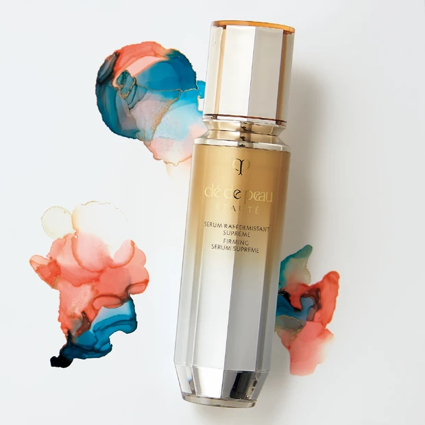 MAQUIA 年間ベストコスメ 2023 PhotoGallery_2_23