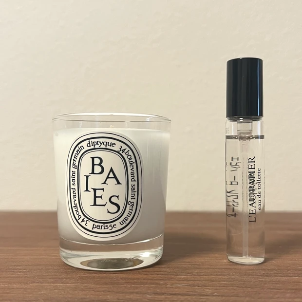 【2025年最新版】ディプティックの誕生日特典をご紹介！気になる内容や条件は？_2