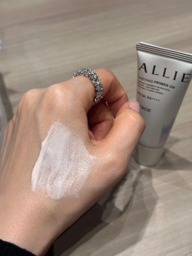 【マキアサロン】注目の新作コスメがズラリ！マキアインフルエンサー大集結のリアルイベントに参加させていただきました♡《MAQUIA  SALON》_8_1