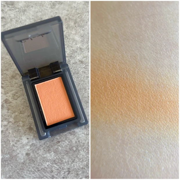 ヴァティック アイズ S 02 スウォッチ