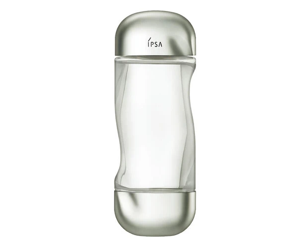 保湿 化粧水 イプサ ザ・タイムR アクア