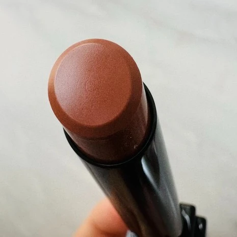 KATE リップモンスター クリアトーン C03