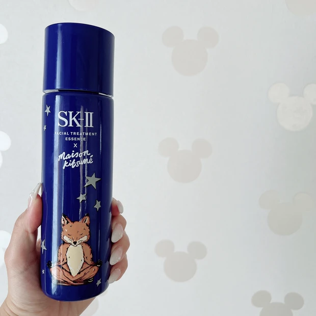 【スキンケア】化粧水を愛するスキンケアマニアが使って良かった化粧水6選ご紹介します♡_4