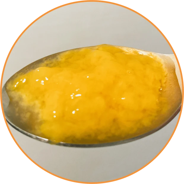 【エクエルジュレ】意外と知らなかった、大豆イソフラボンの秘密!腸内細菌エクオールを作れる人は2人に1人?!手軽に続けられるエクオール習慣。_3