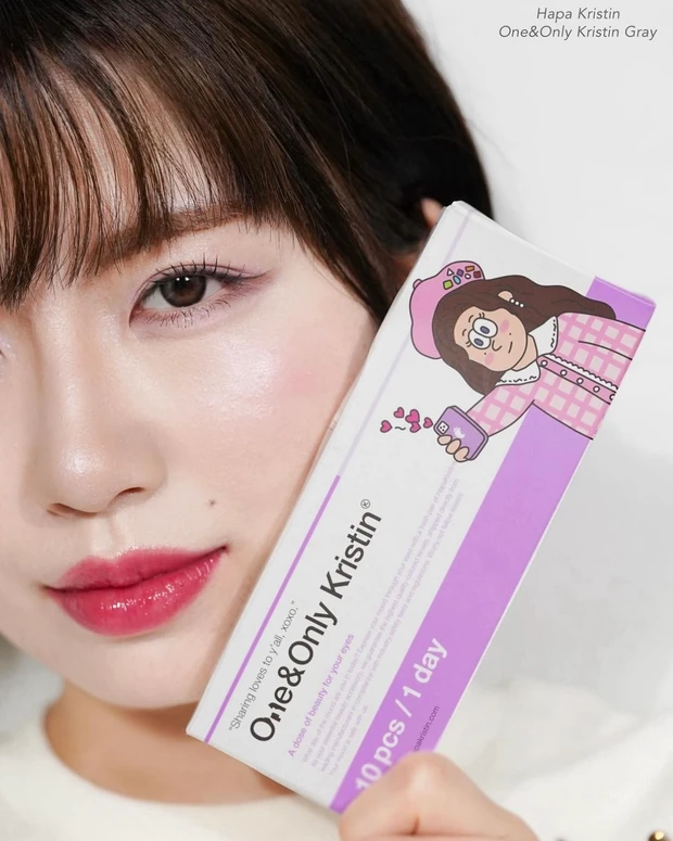 【韓国アイドルメイク】IVEのチャン・ウォニョンちゃんから学ぶ！フェミニンで華やかな韓国アイドルメイク術について詳しく解説していきます！_12