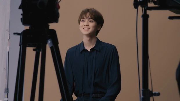 NARS POPUPイベント