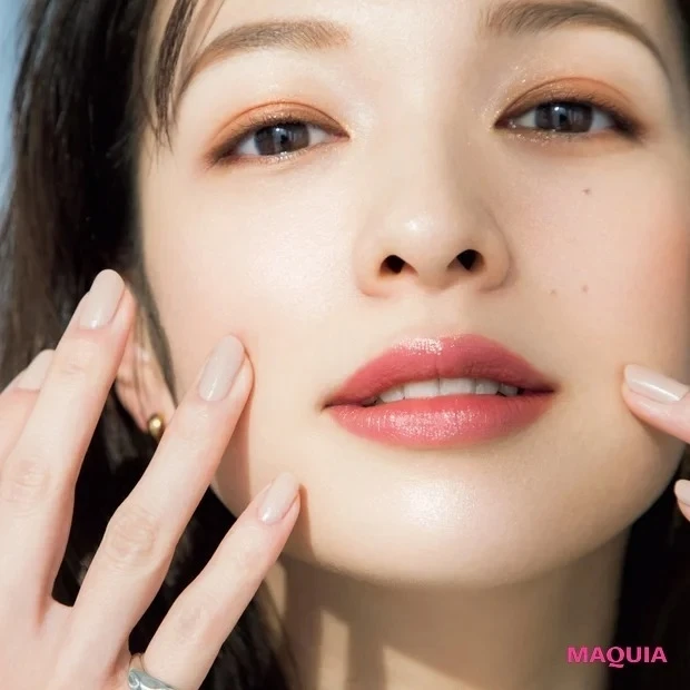 先週もっとも読まれたのは?人気記事ランキングTOP15【3/17~23】_8