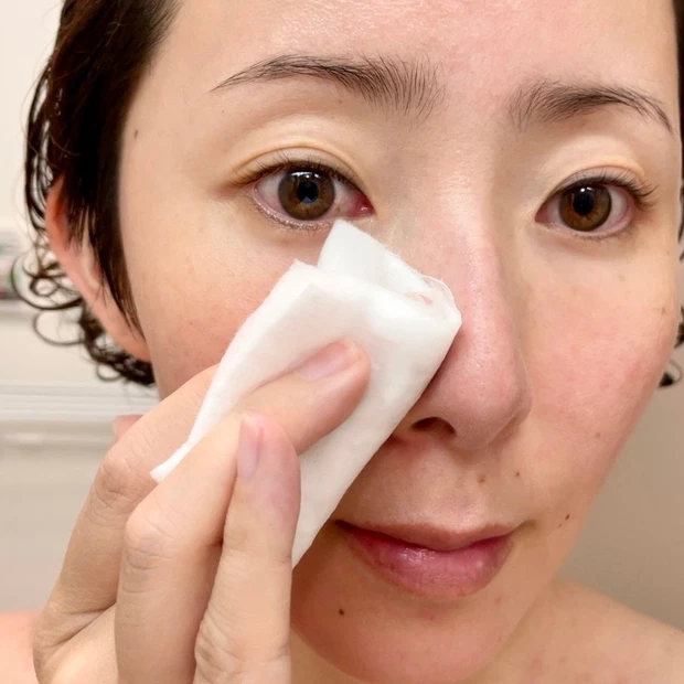 【超豪華付録】AWAKEベストセラー美容液付きMAQUIAマキア2021年9月号〜金曜夜のぶっちゃけ美容#13〜_4_2