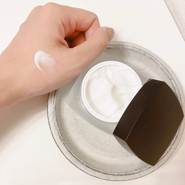 【動画あり】半年に1回渡韓するほど韓国好きな美容ブロガーが選ぶ【上半期オススメの韓国コスメ】_8