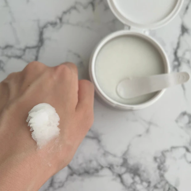 【DUO】敏感肌におすすめ！優しく洗ってバリア機能を高める２アイテムをご紹介_5_1