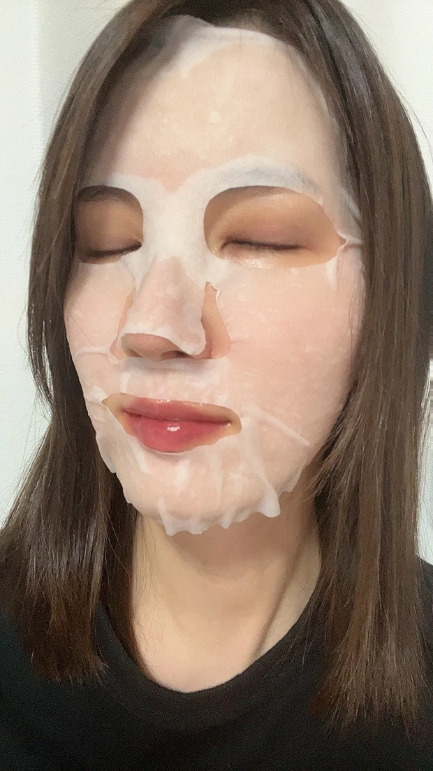 マキア8月号の付録が豪華すぎる!見つけたら絶対買って!2024年上半期ベスコス特集♪_8_2