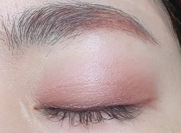 胸がときめくミス ディオールの世界
【サンククルールクチュール1947ミスディオール、アディクトリップスティック1947ミスディオールミレフィオリをスウォッチレビュー】_2_2