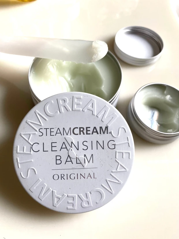 旅行やジム 持ち歩くクレンジング一押し 香り良く漏れない、良いとこだらけ_1_1