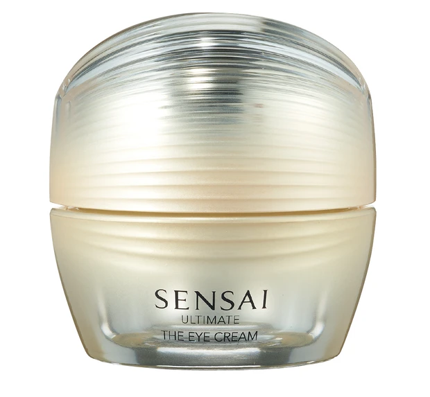 高額スキンケアの効果は？ ベスコス受賞コスメを2週間お試し PhotoGallery_1_20