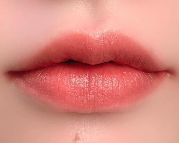 ネンマクフェイクルージュ OR250 海星(ヒトデ)の恋心