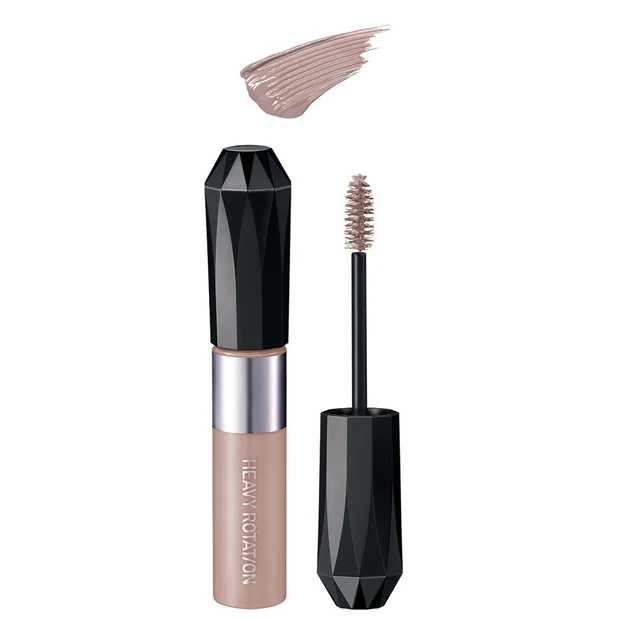 ヒロインメイクロングＵＰマスカラスーパーＷＰＮ ￥1320