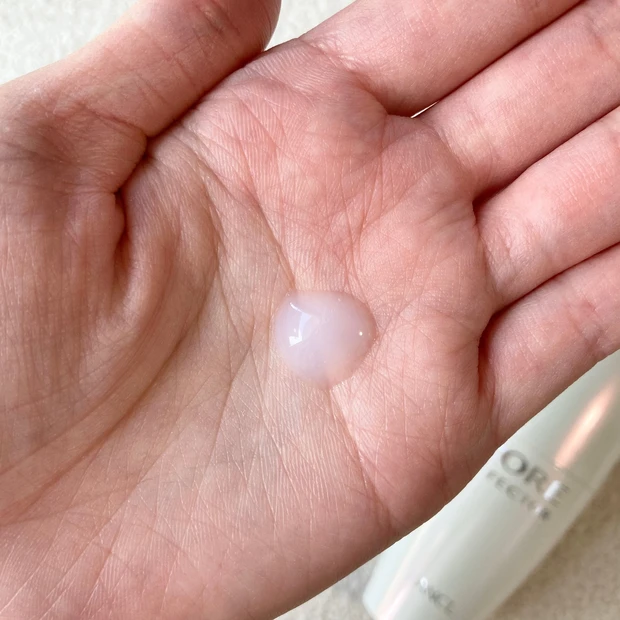 【ファンケル×MAQUIAのスペシャルウェビナーレポ☾】ファンケルのコアエフェクターで、ゆらがない肌へ♡♡_2_1