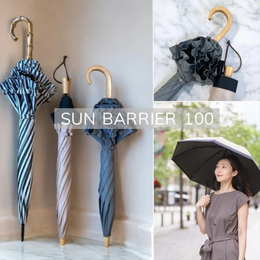 【自己紹介】マキアビューティーズのnoaです！ これからOver40の等身大美容について発信していきます♪_3_1