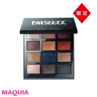 BOBBI BROWN