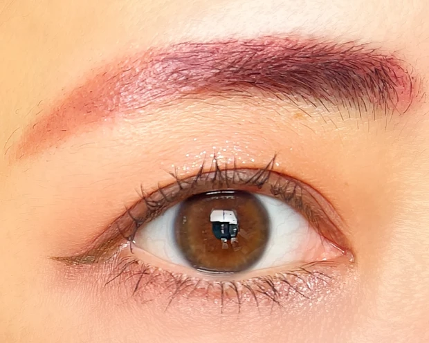 Wonjungyo ウォンジョンヨ Wデイリームードアップパレット 韓国コスメ TWICE