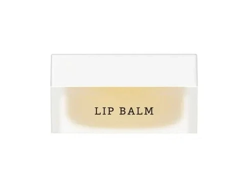 【おすすめのリップクリーム&リップケア】RMK リップバーム<LC>