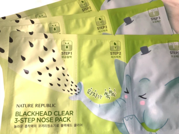 おこもり美容に最適！プチプラで韓国コスメを存分に楽しむならこちらのサイトで♪_3_1