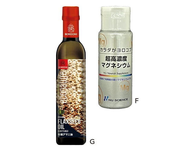 どこまでもエネルギッシュに、美しく。目指せ！ 大地真央 PhotoGallery_1_7