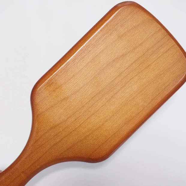 さらさらをキープしたい！頭皮を効率よくケアしたい！ミドサーが1日に使う「シーン別おすすめヘアブラシ」！_9_2