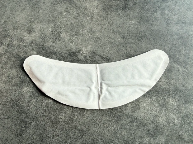 温活女子!ドラッグストアで購入!ショーツに貼る医療機器カイロ「温女子」レビュー_4_2