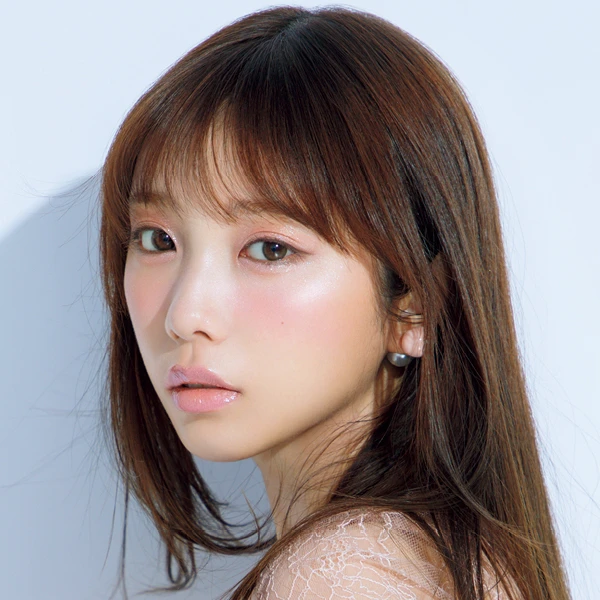与田祐希