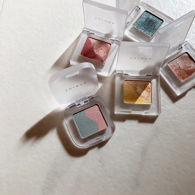 【自己紹介】マキアインフルエンサー1年目の加藤れなです🤍これから宜しくお願いします🫧_4