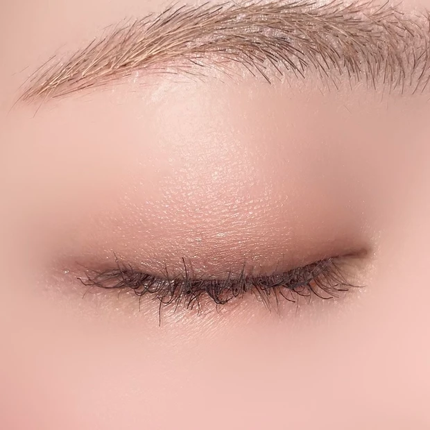 SUQQU シグニチャーカラーアイズ 141 狭間空 秋コレ