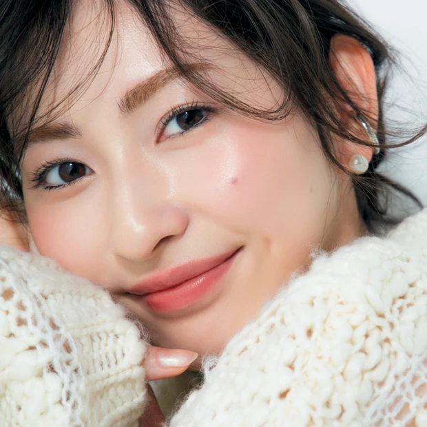 【ゆらぎ肌のメイクHOW TO＆おすすめコスメ21選】季節の変わり目の悩みをまるっと解消！