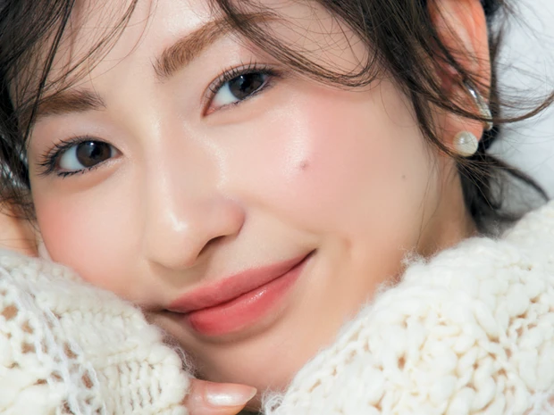 【ゆらぎ肌のメイクHOW TO＆おすすめコスメ21選】季節の変わり目の悩みをまるっと解消！